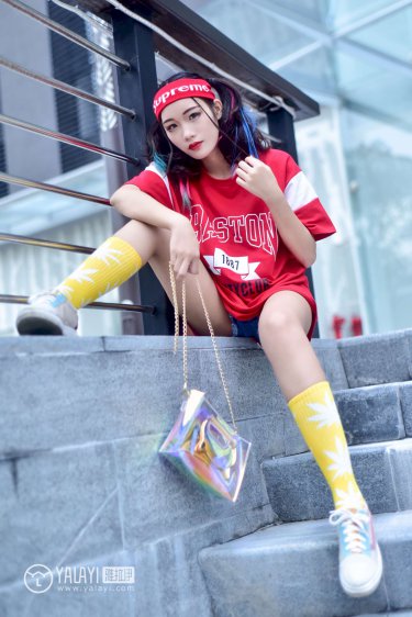 与君初相识电视剧免费观看27集
